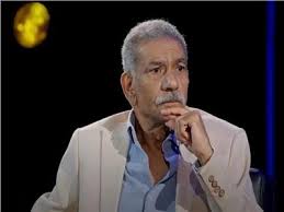 وفاة حما الفنان سيد رجب.. وهذا موعد ومكان الجنازة