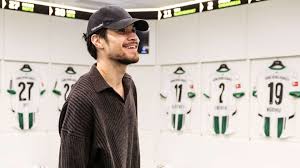 Goal.com - News update