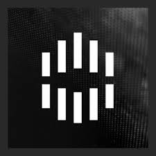 Applied Digital's $7B AI Data Center Deal with CoreWeave: Transforming Rural South Dakota