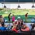 Despite federal case against developer, Miami Gardens will proceed ...