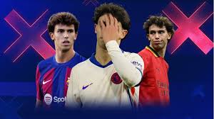 Transfermarkt - News update