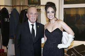 Billy Joel's Daughter Alexa Ray Shares Health Update Amid the Singer's Brain Disorder Diagnosis
