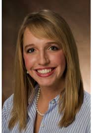 OXFORD, OH (10/18/2012)(readMedia)-- Rachael Hall, a 2009 Crestview High School graduate, has been selected to receive a 2012-13 Bob and Barbara Williams ... - Rachael_Hall
