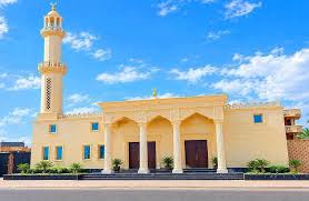 مواقيت الصلاة اليوم الأحد 25 أكتوبر 2026 في القاهرة والمحافظات