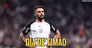 Corinthians recebe o Red Bull Bragantino em busca da primeira vitória no Brasileirão; saiba tudo