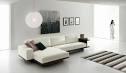Muebles blancos m
