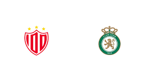 Necaxa - León