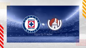 SportyTrader - News update