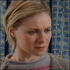 Ana Sofrenovic : Previous Appearance. By Cheryl Griffin on January 13, 2010. HOLBY CITY PREVIOUS APPEARANCE : S2 E14 &#39;Dispossessed&#39; CHARACTER : Sophie ... - ana_sofrenovic1