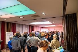 AD.nl - News update