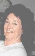 PRISCILLA F. (TORREY) HAWKINS - JOHNSON - Priscilla Francis (Torrey) Hawkins, 79, passed away on Sunday, Jan. 26, 2014, with her loving family by her side ... - 2HAWKP012914_001020