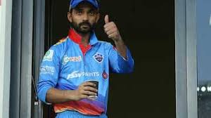 GAG 107/1 (11.5) vs CLK 176 (Charith Asalanka 39(30) Sam Harper 51(32)) | Galle Gallants vs Colombo Kaps, Qualifier 2 (Looser Q1 vs Winner Eliminator), Lanka Premier League 2026 Live Cricket Stream, live scores, ball-by-ball commentary, highlights, vid
