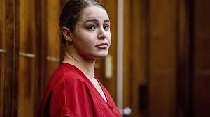 OnlyFans model charged with boyfriend's murder to appear in court for plea agreement hearing