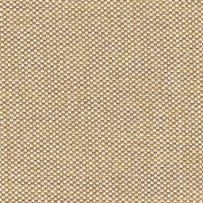 Cape Cod1, Austin - Couleurs de cabane chic OD_169_15