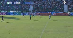 La primera transmisión del Ascenso por LPF Play: ¿Cómo se transforma la televisión del fútbol argentino?