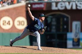 Cubs, Trent Thornton Agree To Minor League Deal