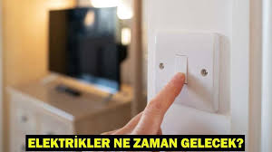 CNN Türk - News update