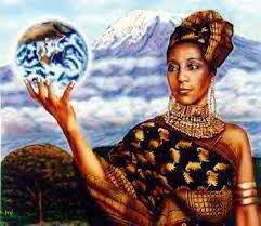 Image result for dogon people