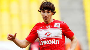 Sport24.ru - News update