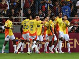 Futbolred - News update