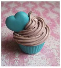 Résultat de recherche d'images pour "cupcake"