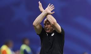 egypt national football team