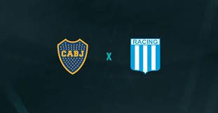Gazeta Esportiva - News update