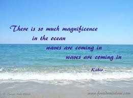 Quotes About Internal Peace. QuotesGram via Relatably.com