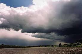 Αποτέλεσμα εικόνας για Νεφωσεις