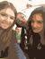 Mariya Radeva is now friends with Mario Ivanov - 32816493