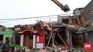 TNI AD: Menghadapi Tantangan dengan Integritas dan Profesionalisme