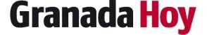 Resultado de imagen de logo granada hoy