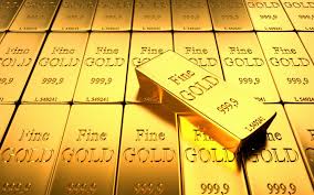 Image result for gold