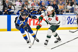 The Hockey News - News update