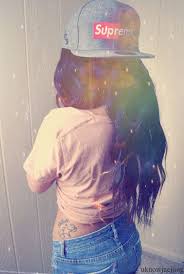 swag girls,swagg girl,girls with swag,swag notes tumblr,swag ... via Relatably.com