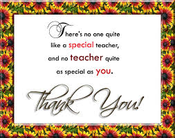 Thank you Quotes Messages, Greetings and Wishes - Messages ... via Relatably.com