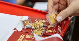 Viettimes - News update