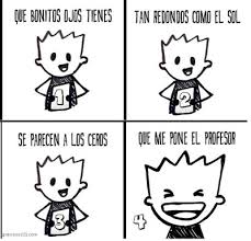 Resultado de imagen de imagenes para hacer sonetos
