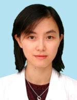 Dr. Siu-Yin CHAN - siu_yin_chan