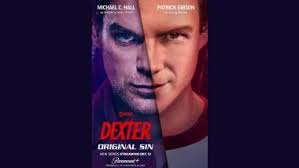 dexter