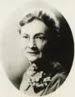 Violet Mergenthaler Mary Ida Nicholson ... - 75px-Nicholson-197