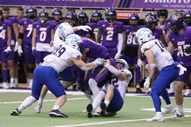 Sioux Falls Live - News update