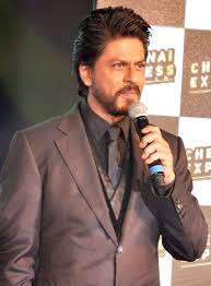 Image result for shahrukh khan blogspot