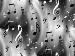 �������� �� ������� ������������� �������� � ����������� ������� ���