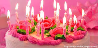 images?q=tbn:ANd9GcSeRtabJtWbKcHd_A1PFwGX-KRCLtuYrJteobUm5rALutEwH5vgyQ