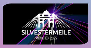 IN München - News update