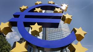 Euronews.com - News update