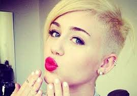 Image result for miley cyrus