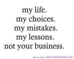 Words to live by on Pinterest | Inspiring Quotes, Funny Quotes ... via Relatably.com