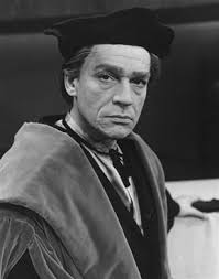 Image result for a man for all seasons film